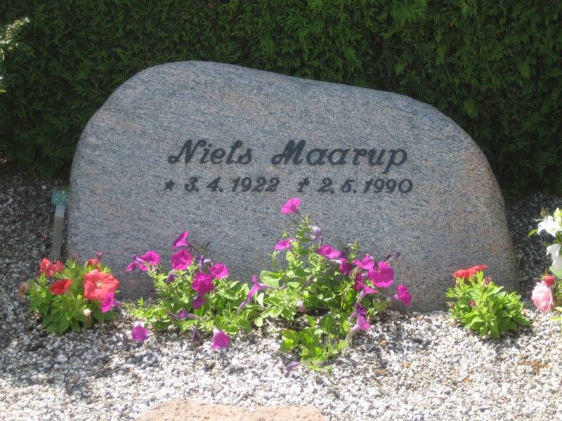 Niels Maarup.jpg